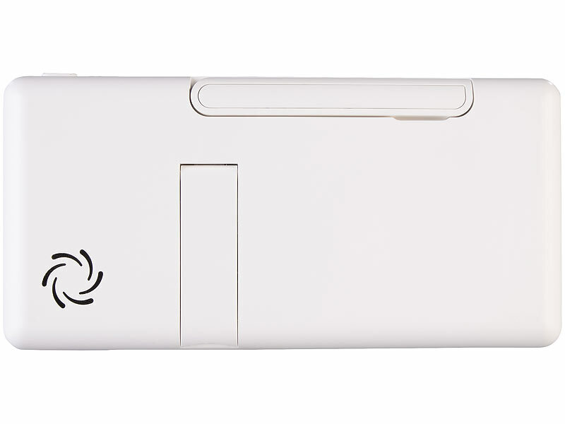 ; WLAN-IP-Überwachungskameras mit Nachtsicht, Hochauflösende Pan-Tilt-WLAN-Überwachungskameras mit SolarpanelWLAN-IP-Nachtsicht-Überwachungskameras & Babyphones WLAN-IP-Überwachungskameras mit Nachtsicht, Hochauflösende Pan-Tilt-WLAN-Überwachungskameras mit SolarpanelWLAN-IP-Nachtsicht-Überwachungskameras & Babyphones WLAN-IP-Überwachungskameras mit Nachtsicht, Hochauflösende Pan-Tilt-WLAN-Überwachungskameras mit SolarpanelWLAN-IP-Nachtsicht-Überwachungskameras & Babyphones 