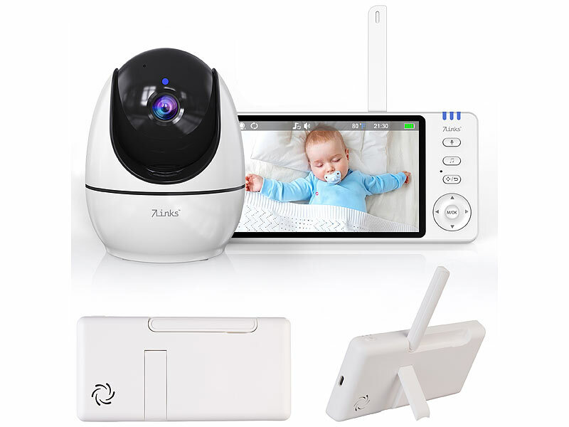 ; WLAN-IP-Überwachungskameras mit Nachtsicht, WLAN-IP-Nachtsicht-Überwachungskameras & BabyphonesHochauflösende Pan-Tilt-WLAN-Überwachungskameras mit Solarpanel WLAN-IP-Überwachungskameras mit Nachtsicht, WLAN-IP-Nachtsicht-Überwachungskameras & BabyphonesHochauflösende Pan-Tilt-WLAN-Überwachungskameras mit Solarpanel WLAN-IP-Überwachungskameras mit Nachtsicht, WLAN-IP-Nachtsicht-Überwachungskameras & BabyphonesHochauflösende Pan-Tilt-WLAN-Überwachungskameras mit Solarpanel 