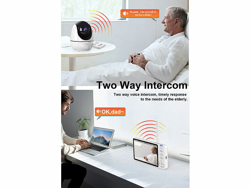 ; WLAN-IP-Überwachungskameras mit Nachtsicht, Hochauflösende Pan-Tilt-WLAN-Überwachungskameras mit SolarpanelWLAN-IP-Nachtsicht-Überwachungskameras & Babyphones WLAN-IP-Überwachungskameras mit Nachtsicht, Hochauflösende Pan-Tilt-WLAN-Überwachungskameras mit SolarpanelWLAN-IP-Nachtsicht-Überwachungskameras & Babyphones WLAN-IP-Überwachungskameras mit Nachtsicht, Hochauflösende Pan-Tilt-WLAN-Überwachungskameras mit SolarpanelWLAN-IP-Nachtsicht-Überwachungskameras & Babyphones 