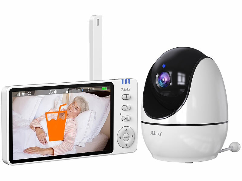 ; WLAN-IP-Überwachungskameras mit Nachtsicht, Hochauflösende Pan-Tilt-WLAN-Überwachungskameras mit SolarpanelWLAN-IP-Nachtsicht-Überwachungskameras & Babyphones WLAN-IP-Überwachungskameras mit Nachtsicht, Hochauflösende Pan-Tilt-WLAN-Überwachungskameras mit SolarpanelWLAN-IP-Nachtsicht-Überwachungskameras & Babyphones WLAN-IP-Überwachungskameras mit Nachtsicht, Hochauflösende Pan-Tilt-WLAN-Überwachungskameras mit SolarpanelWLAN-IP-Nachtsicht-Überwachungskameras & Babyphones 