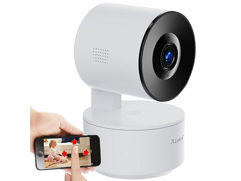 ; WLAN-IP-Überwachungskameras mit Nachtsicht, WLAN-IP-Nachtsicht-Überwachungskameras & Babyphones WLAN-IP-Überwachungskameras mit Nachtsicht, WLAN-IP-Nachtsicht-Überwachungskameras & Babyphones WLAN-IP-Überwachungskameras mit Nachtsicht, WLAN-IP-Nachtsicht-Überwachungskameras & Babyphones 