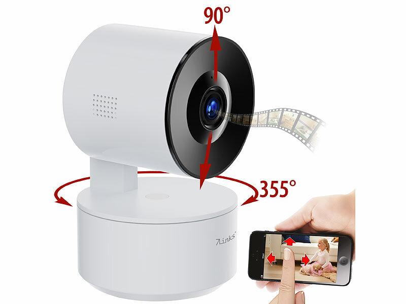 ; WLAN-IP-Überwachungskameras mit Nachtsicht, WLAN-IP-Nachtsicht-Überwachungskameras & Babyphones WLAN-IP-Überwachungskameras mit Nachtsicht, WLAN-IP-Nachtsicht-Überwachungskameras & Babyphones WLAN-IP-Überwachungskameras mit Nachtsicht, WLAN-IP-Nachtsicht-Überwachungskameras & Babyphones 