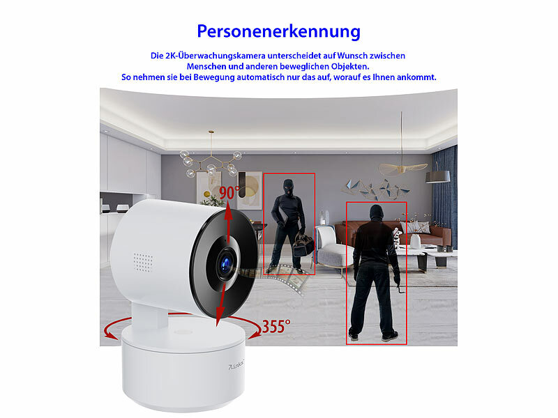 ; WLAN-IP-Überwachungskameras mit Nachtsicht, WLAN-IP-Nachtsicht-Überwachungskameras & Babyphones WLAN-IP-Überwachungskameras mit Nachtsicht, WLAN-IP-Nachtsicht-Überwachungskameras & Babyphones WLAN-IP-Überwachungskameras mit Nachtsicht, WLAN-IP-Nachtsicht-Überwachungskameras & Babyphones 