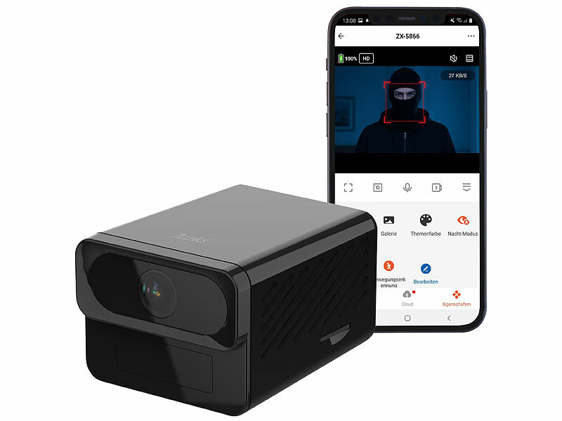 ; WLAN-IP-Überwachungskameras mit Nachtsicht WLAN-IP-Überwachungskameras mit Nachtsicht WLAN-IP-Überwachungskameras mit Nachtsicht 