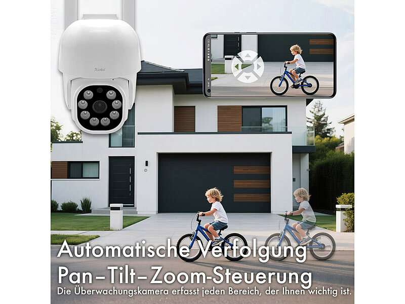 ; WLAN-IP-Überwachungskameras mit Nachtsicht, Hochauflösende Pan-Tilt-WLAN-Überwachungskameras mit SolarpanelWLAN-IP-Nachtsicht-Überwachungskameras & Babyphones WLAN-IP-Überwachungskameras mit Nachtsicht, Hochauflösende Pan-Tilt-WLAN-Überwachungskameras mit SolarpanelWLAN-IP-Nachtsicht-Überwachungskameras & Babyphones WLAN-IP-Überwachungskameras mit Nachtsicht, Hochauflösende Pan-Tilt-WLAN-Überwachungskameras mit SolarpanelWLAN-IP-Nachtsicht-Überwachungskameras & Babyphones 