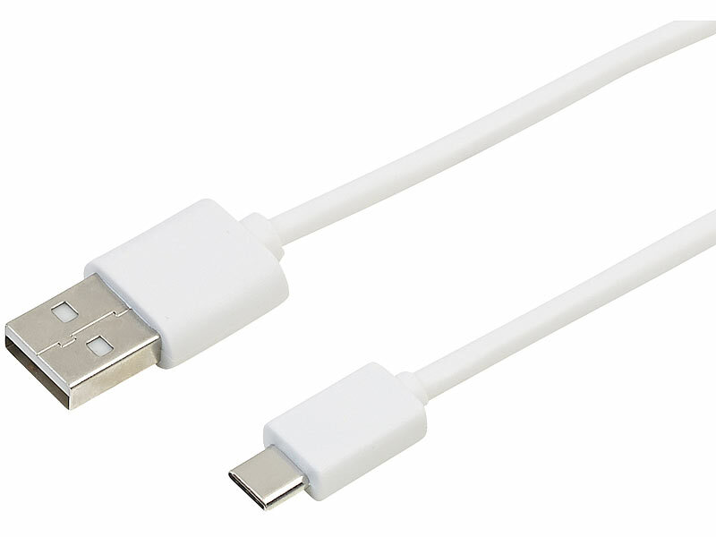 ; 4G/LTE-Akku-Außenkamera mit eSIM, 2K-Auflösung, Pan-Tilt-Funktion & Solarpanel 4G/LTE-Akku-Außenkamera mit eSIM, 2K-Auflösung, Pan-Tilt-Funktion & Solarpanel 4G/LTE-Akku-Außenkamera mit eSIM, 2K-Auflösung, Pan-Tilt-Funktion & Solarpanel 