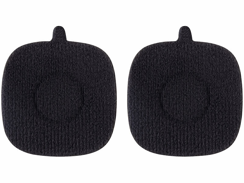 ; WLAN-IP-Überwachungskameras mit Nachtsicht, Hochauflösende Pan-Tilt-WLAN-Überwachungskameras mit Solarpanel WLAN-IP-Überwachungskameras mit Nachtsicht, Hochauflösende Pan-Tilt-WLAN-Überwachungskameras mit Solarpanel WLAN-IP-Überwachungskameras mit Nachtsicht, Hochauflösende Pan-Tilt-WLAN-Überwachungskameras mit Solarpanel 