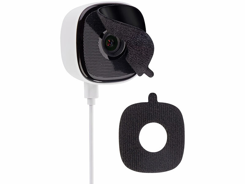 ; WLAN-IP-Überwachungskameras mit Nachtsicht, Hochauflösende Pan-Tilt-WLAN-Überwachungskameras mit Solarpanel WLAN-IP-Überwachungskameras mit Nachtsicht, Hochauflösende Pan-Tilt-WLAN-Überwachungskameras mit Solarpanel WLAN-IP-Überwachungskameras mit Nachtsicht, Hochauflösende Pan-Tilt-WLAN-Überwachungskameras mit Solarpanel 