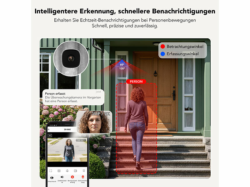 ; WLAN-IP-Überwachungskameras mit Nachtsicht, Hochauflösende Pan-Tilt-WLAN-Überwachungskameras mit Solarpanel WLAN-IP-Überwachungskameras mit Nachtsicht, Hochauflösende Pan-Tilt-WLAN-Überwachungskameras mit Solarpanel WLAN-IP-Überwachungskameras mit Nachtsicht, Hochauflösende Pan-Tilt-WLAN-Überwachungskameras mit Solarpanel 