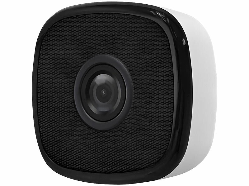 ; WLAN-IP-Überwachungskameras mit Nachtsicht, Hochauflösende Pan-Tilt-WLAN-Überwachungskameras mit Solarpanel WLAN-IP-Überwachungskameras mit Nachtsicht, Hochauflösende Pan-Tilt-WLAN-Überwachungskameras mit Solarpanel WLAN-IP-Überwachungskameras mit Nachtsicht, Hochauflösende Pan-Tilt-WLAN-Überwachungskameras mit Solarpanel 