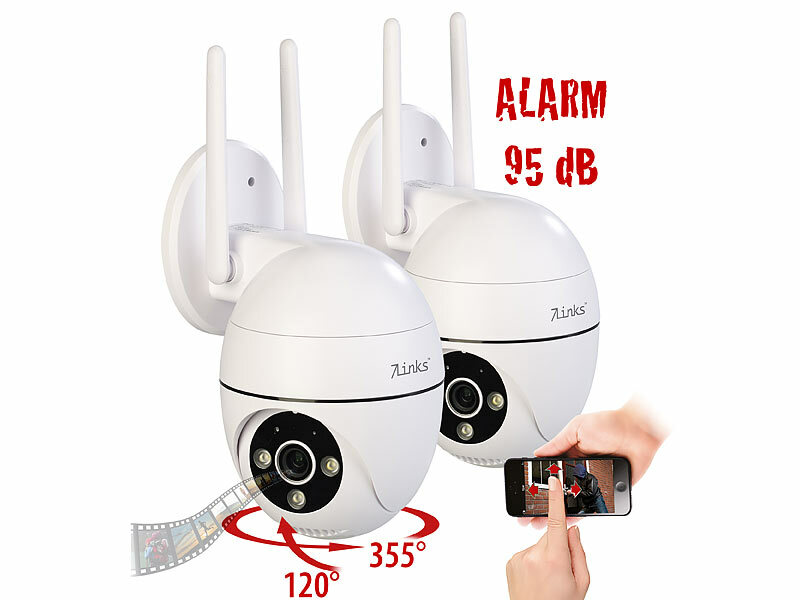 ; WLAN-IP-Überwachungskameras mit Nachtsicht, Hochauflösende Pan-Tilt-WLAN-Überwachungskameras mit Solarpanel WLAN-IP-Überwachungskameras mit Nachtsicht, Hochauflösende Pan-Tilt-WLAN-Überwachungskameras mit Solarpanel WLAN-IP-Überwachungskameras mit Nachtsicht, Hochauflösende Pan-Tilt-WLAN-Überwachungskameras mit Solarpanel